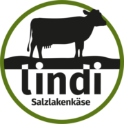 (c) Lindi-käse.ch
